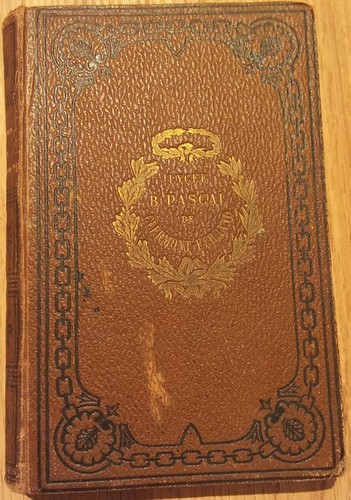 Livre ancien splendeur et - livre, :