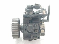 9683703780 pompe injection