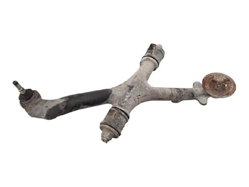 Bras suspension superieur - bras,