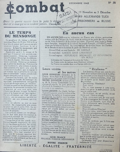 Journal tract resistant - tract,