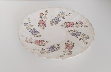 Sous  Tasse Sarreguemines U&C