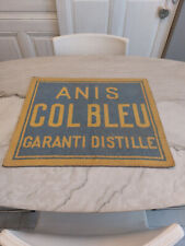 tapis de jeux de cartes