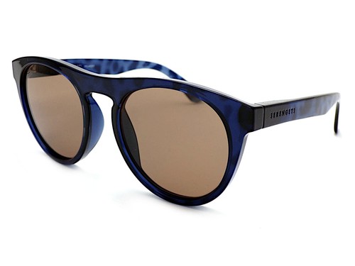 Serengeti kingman lunettes - lunettes, de