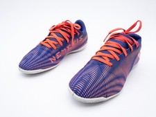 Adidas Nemeziz 4 IN Enfants Chaussure de Sport Football Gr. 36 Eu Art. 11051-100