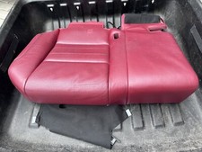 LEXUS RX L2 450H F-SPORT