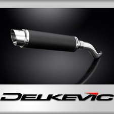 Kawasaki Z750S Z750 2007-2012