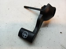 poignée reglage hauteur