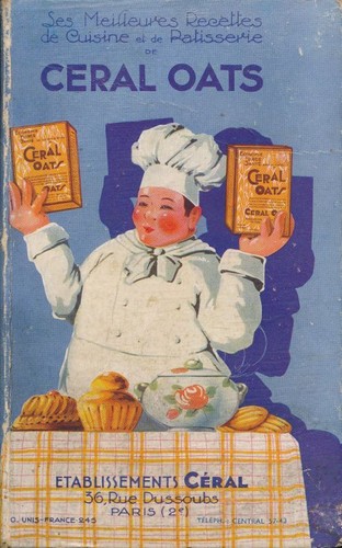 150 recettes cuisine - 150, et