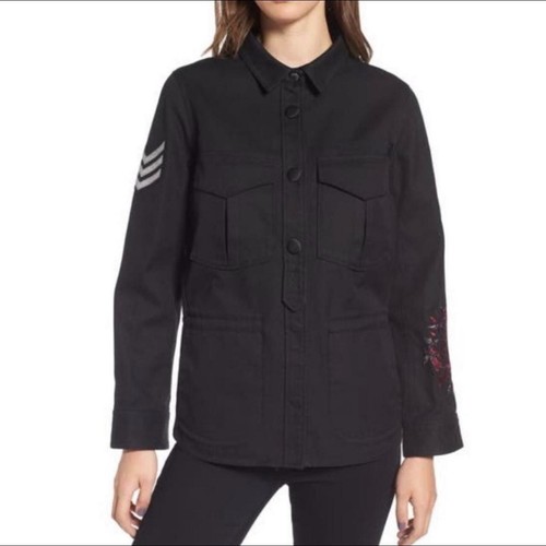 Zadig voltaire tackl - zadig,