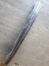 Renfort pare choc arriere (traverse) VOLKSWAGEN GOLF 5 1K0807305C