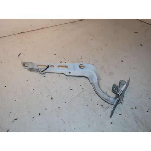 Compas capot peugeot 208 - peugeot, i