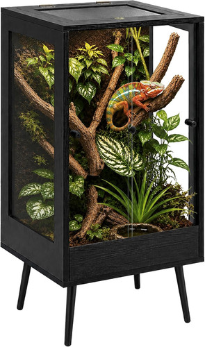 X 32 tall - 18",