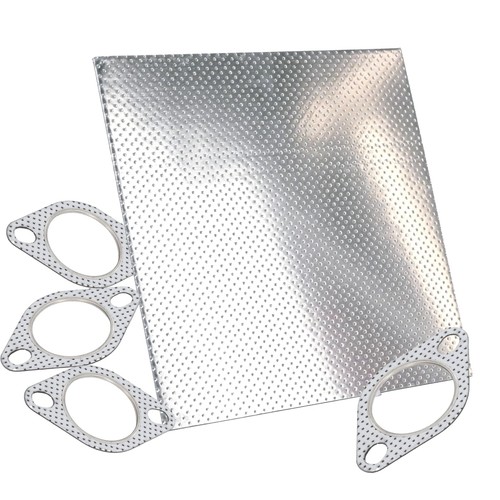 Feuille plaque joint - plaque,