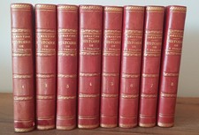 LIVRES ANCIENS de COLLECTION