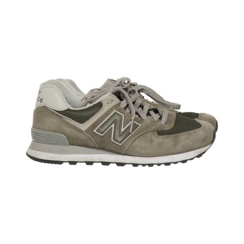 New balance chaussures - balance,,
