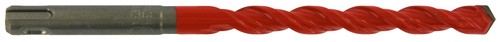 Tivoly foret allcut diam - ,