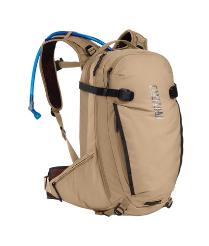 Camelbak sac dos - camelbak,
