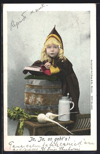 Kindl munich avec - de, pichet