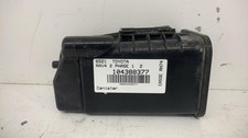 Canister TOYOTA RAV4 2 PHASE 1 7774042080