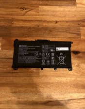 Batterie Hp HT03XL pour