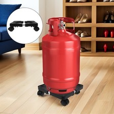  Support Multifonctionnel