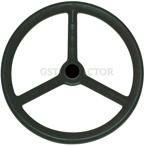 3505217m91 volant compact - 3505217m91,