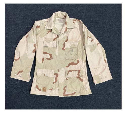 Veste usmc marines - usmc,