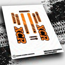 AUTOCOLLANT COMPATIBLE RWP-496