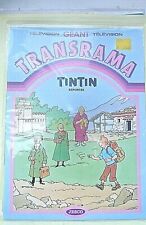 JESCO - TRANSRAMA  GEANT-