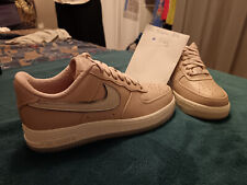 A Ma Maniére x Nike Air Force