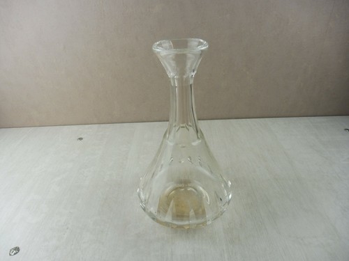 Ancienne carafe cruche en - /, cruche,