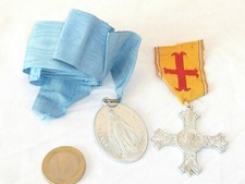 MÉDAILLE ASSOCIATION DES