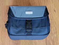 Sacoche Photo Canon * NEUF * sac bandoulière étui drone (dji mini)