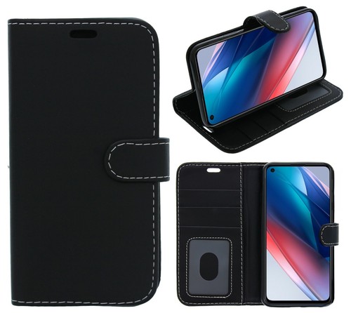 Pour oppo a94 téléphone - a94, 5g