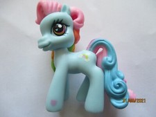 Figurine Mon petit poney  G3 "
