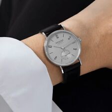 NOMOS verrerie tangente