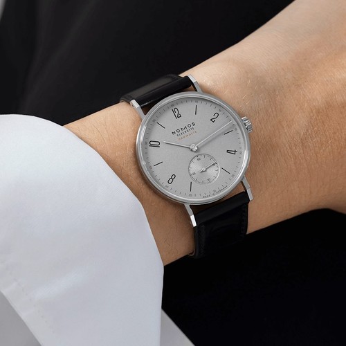 Nomos verrerie tangente - nomos,