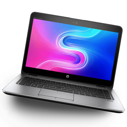 Portable elitebook 840 - hp,