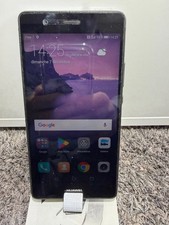 TELEPHONE HUAWEI P9 LITE 16 GO