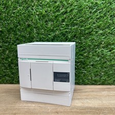 Twido - base compacte extensible - 24Vcc - 9 entr 24Vcc - 7 sor TWDLCDA16DRF #22