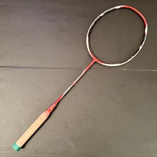 Yonex arc saber - arc, 11