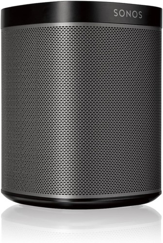 Sonos play compact wireless - sonos, play:1