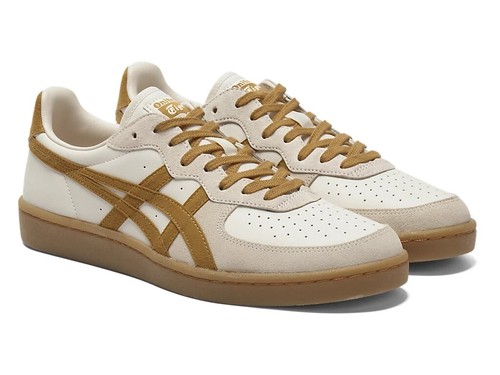 Onitsuka tiger gsm 1183a353 - onitsuka,