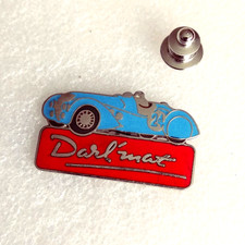 Pin's lapel pin enamel pins