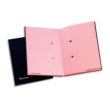 📂 Parapheur Professionnel