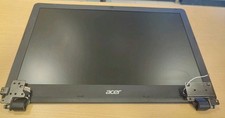 Dalle Ecran Acer E5 15  es1-57