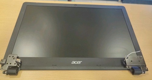 Dalle ecran acer es1 57 - acer, 15