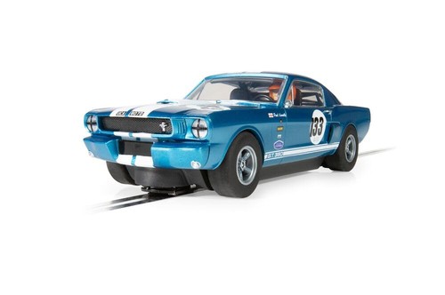 Scalextric c4517 slot cars - scalextric,