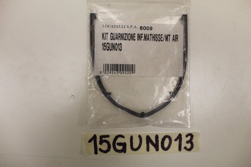 Kit joint inférieur airoh - de,
