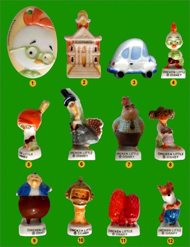 2007 arguydal intermarche - arguydal,